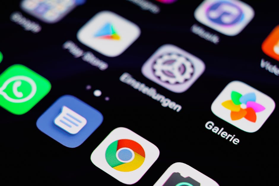 Foto profissional grátis de android, androide, aparelho eletrônico