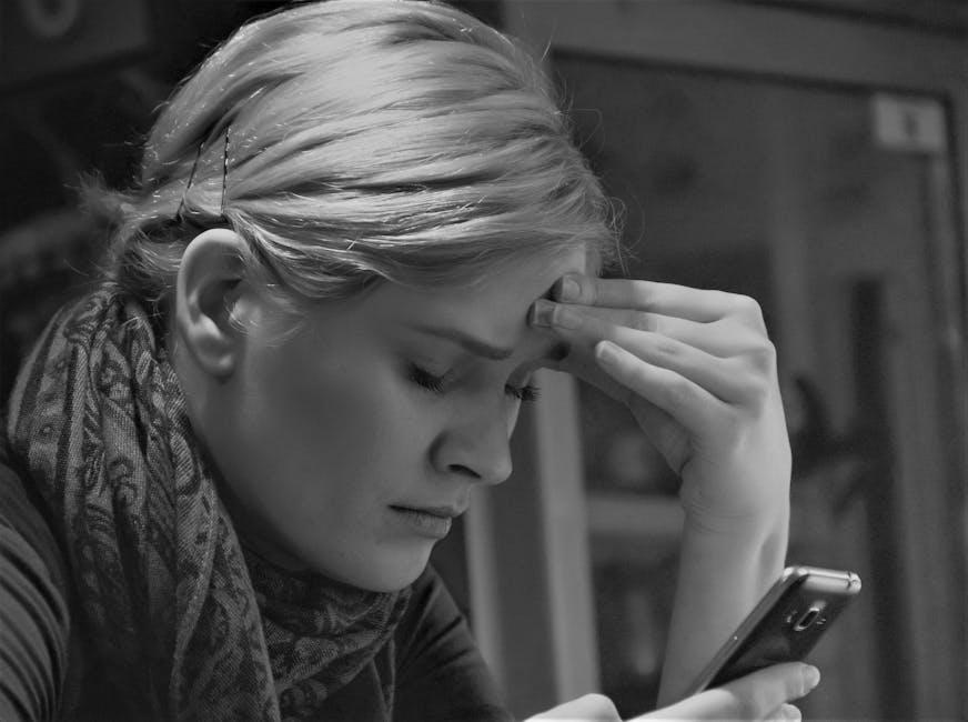 Foto profissional grátis de #interior, 3x4, adulto jovem