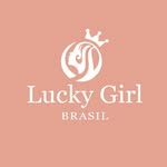 Logo Lucy Girl Bolsas